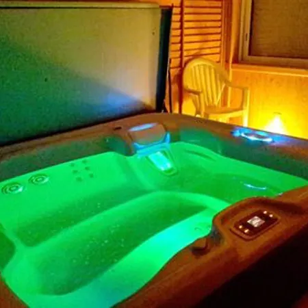 Maison Charmante A Aix-En-Provence Avec Piscine Privee Holiday home